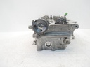 MTD-488965-2