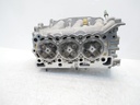 MTD-488965-3