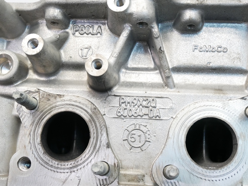 MTD-488965-4