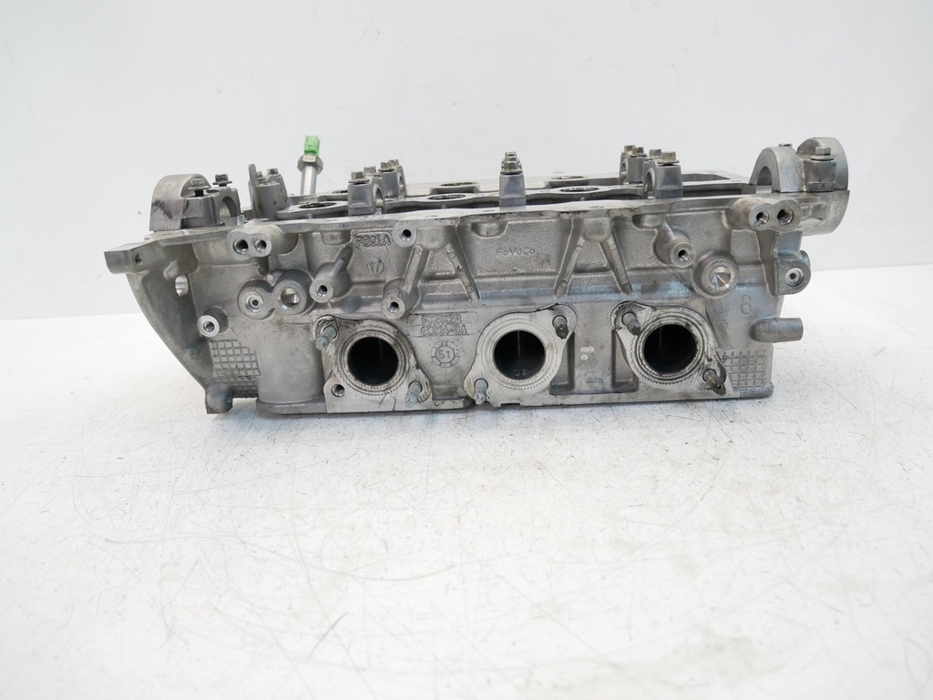 MTD-488965-5