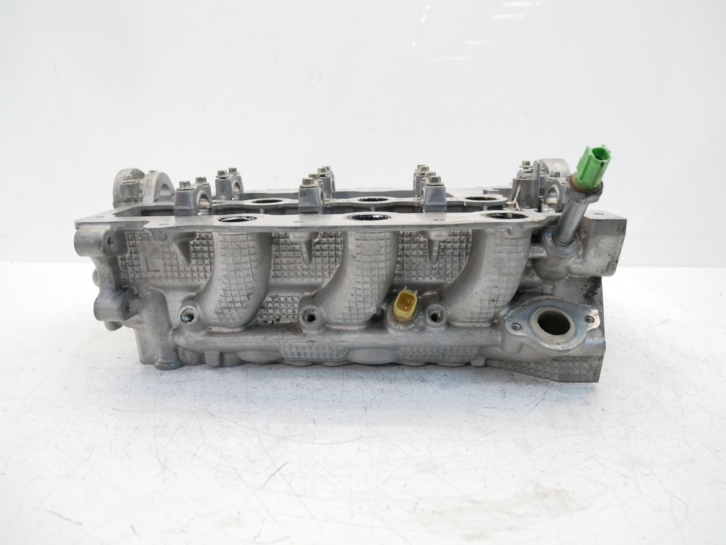 MTD-488965-6