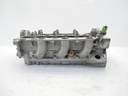 MTD-488965-6