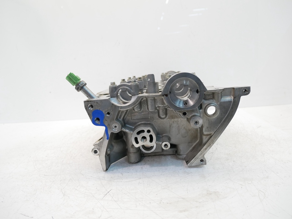 MTD-488965-7
