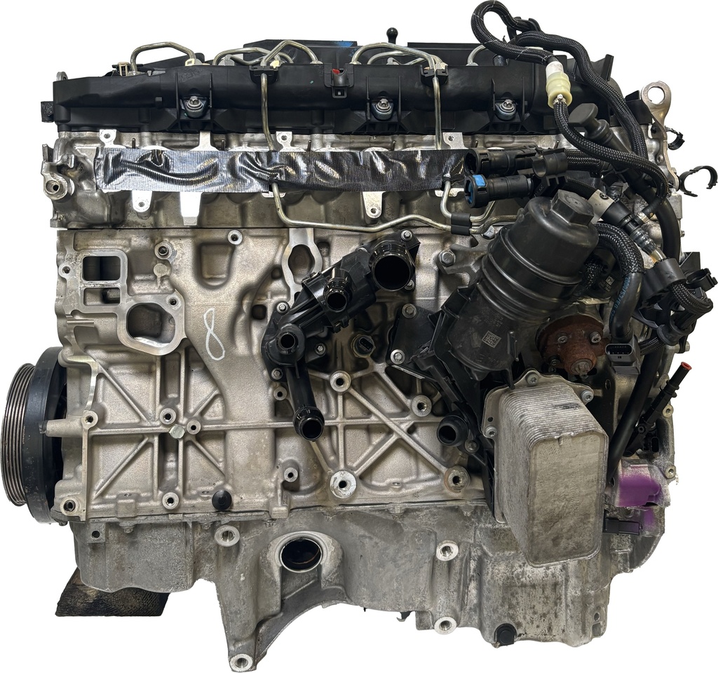 MTD-459627-2