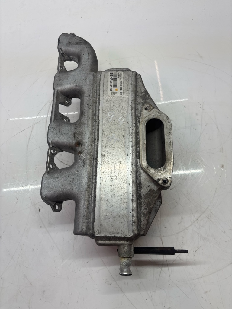 MTD-488920-1
