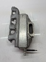 MTD-488920-1