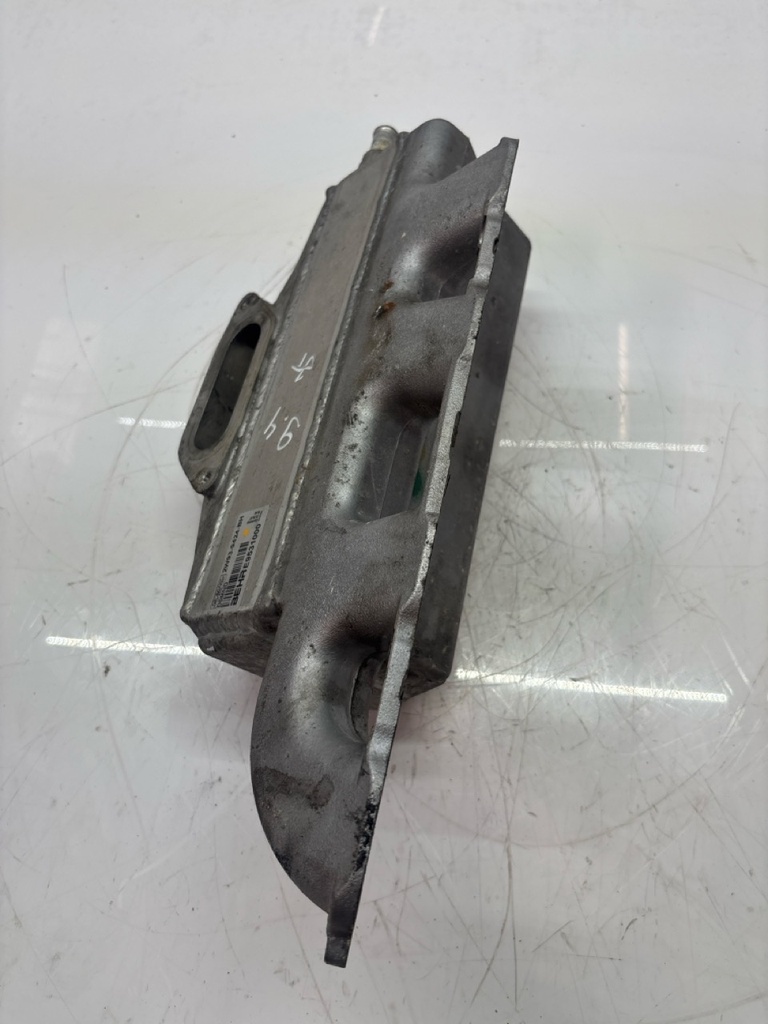 MTD-488920-2