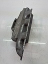 MTD-488920-2