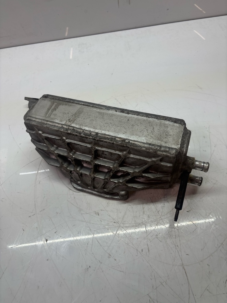 MTD-488920-3
