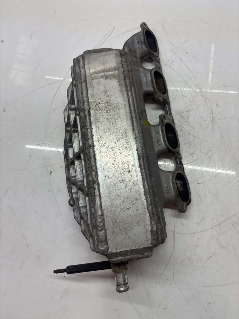 MTD-488920-4