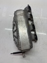 MTD-488920-4