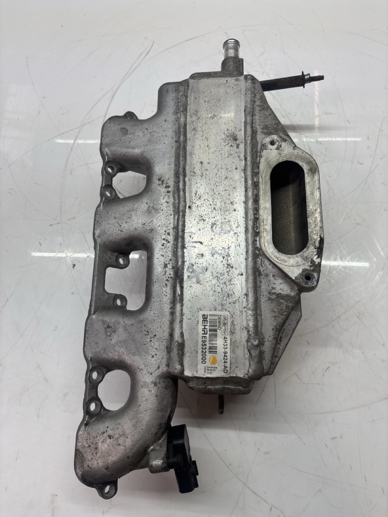 MTD-488918-1