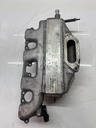 MTD-488918-1