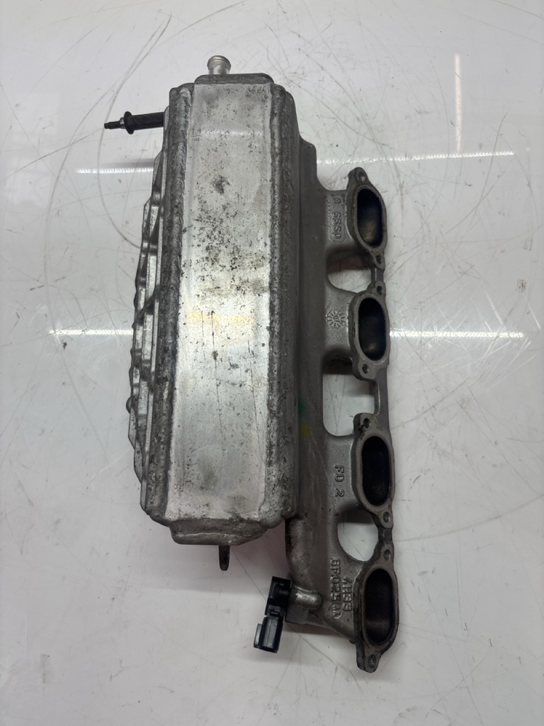 MTD-488918-2