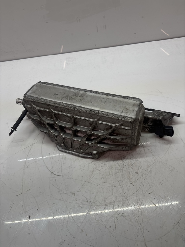 MTD-488918-3