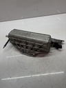 MTD-488918-3