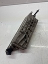 MTD-488918-4