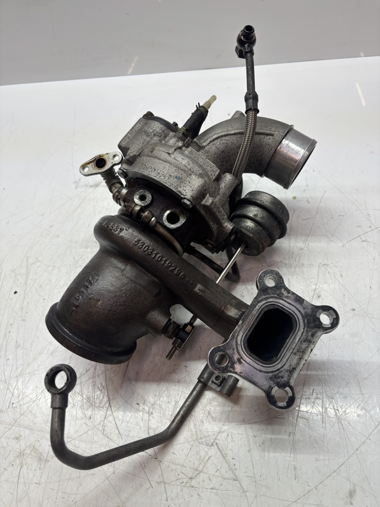 MTD-488906-1