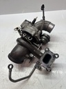 MTD-488906-1