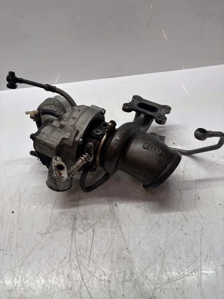 MTD-488906-2
