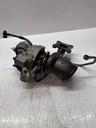 MTD-488906-2