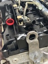MTD-459627-3