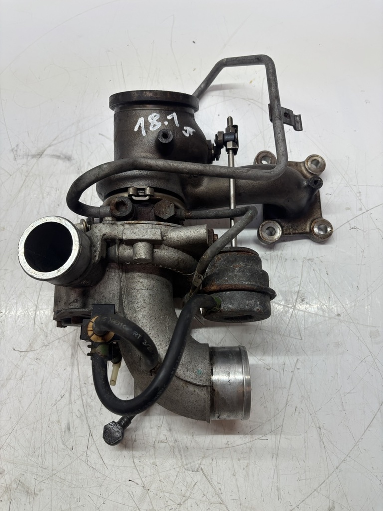 MTD-488906-3