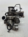 MTD-488906-3