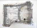 MTD-489586-1