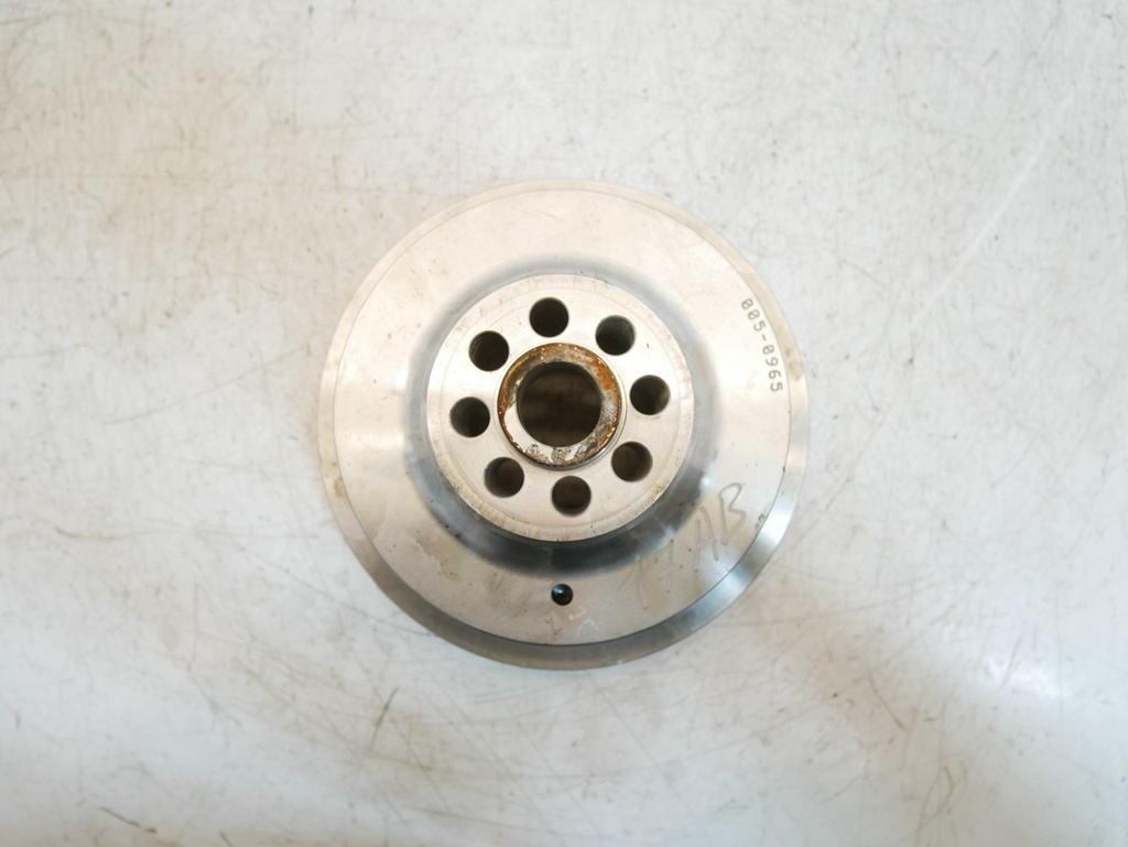 MTD-489617-1
