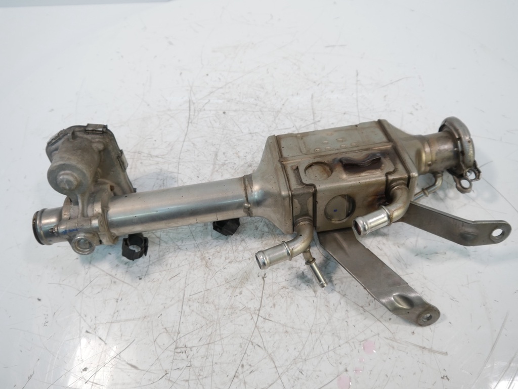 MTD-490416-1