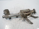 MTD-490416-1