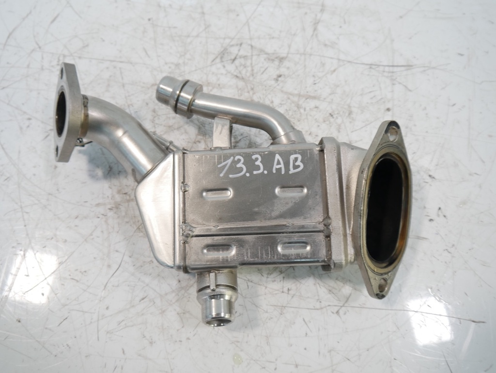 MTD-489917-1