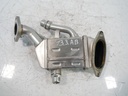 MTD-489917-1