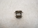 MTD-490227-1