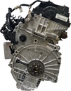 MTD-459627-4