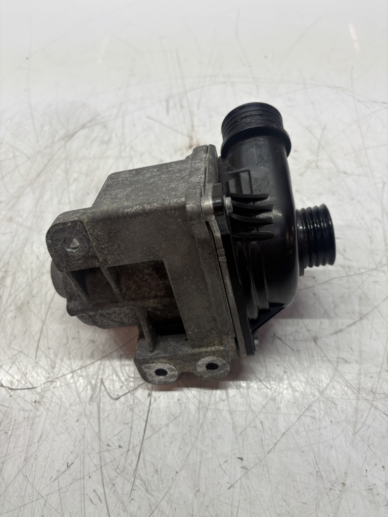 MTD-489027-1