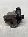 MTD-489027-1