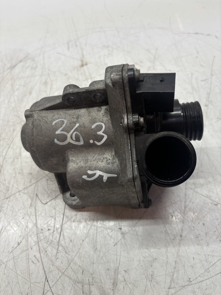 MTD-489027-2