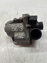 MTD-489027-2