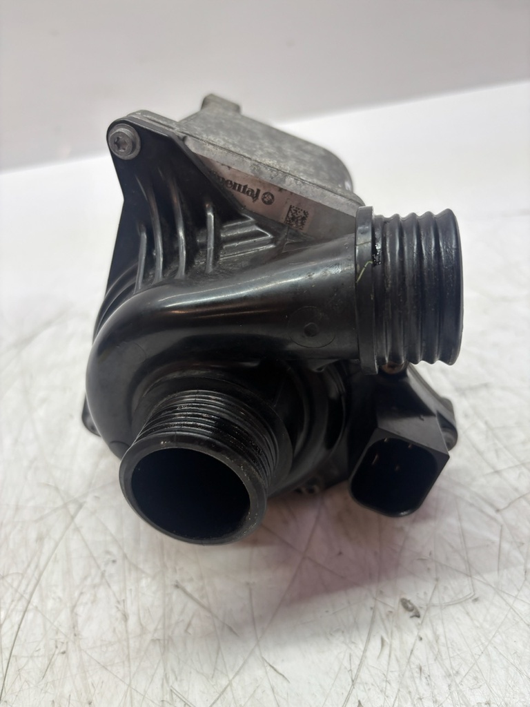 MTD-489027-3