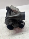MTD-489027-3