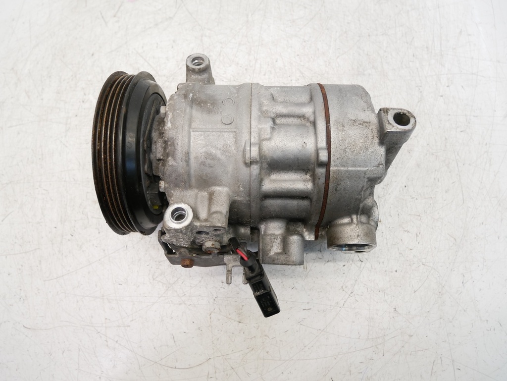 MTD-490055-1