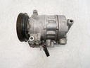 MTD-490055-1