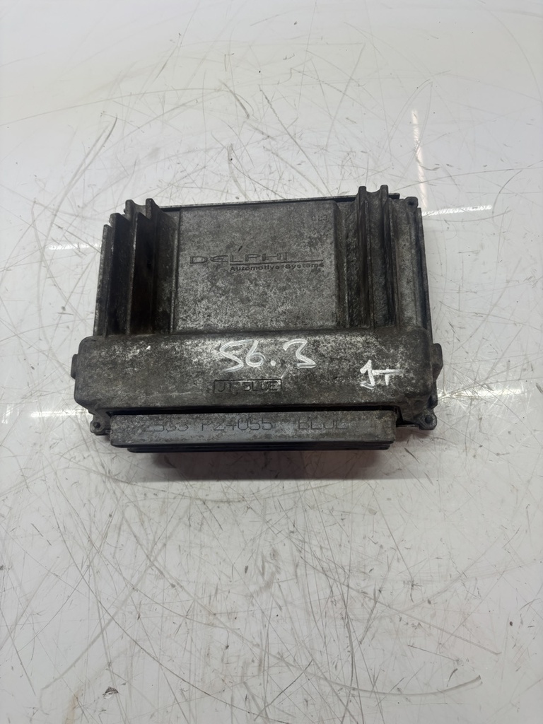 MTD-490558-1