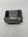 MTD-490558-1