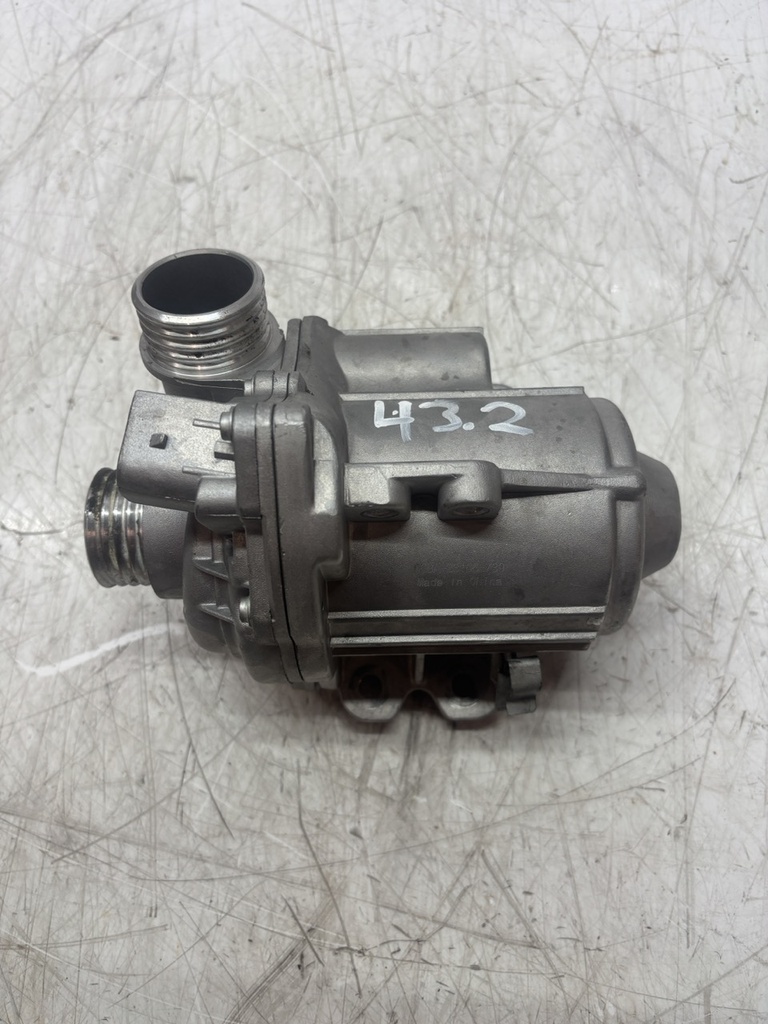 MTD-490439-1
