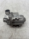 MTD-490439-1