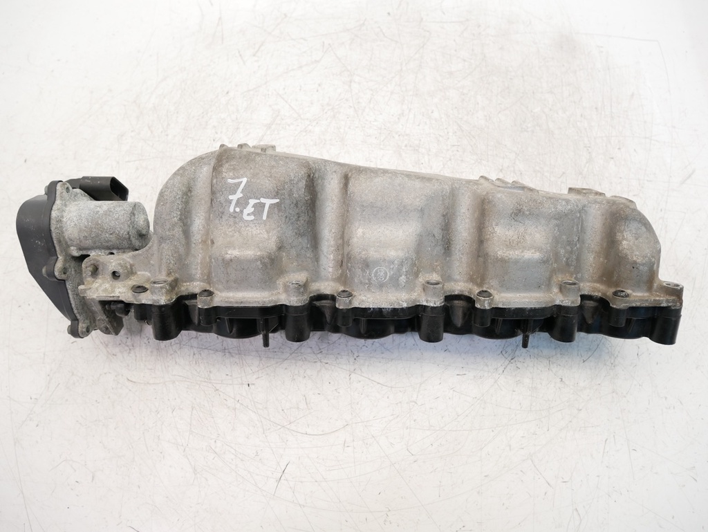 MTD-491084-1