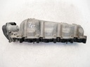 MTD-491084-1